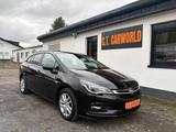 Opel ASTRA K SPORTS TOURER EDITION - Opel Astra Edition mit Diesel-Antrieb