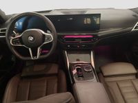 BMW 420 - Vorschau Bild 12