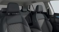 Volkswagen Golf - Vorschau Bild 8