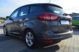 Ford C-Max C-MAX Business Edition AHK SITZH. PDC GRA - Ford C-Max SUV