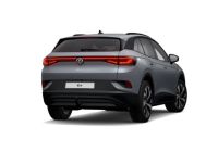 Volkswagen ID.4 - Vorschau Bild 2