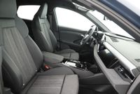 Audi Q6 e-tron - Vorschau Bild 7