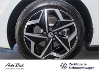 Volkswagen ID.3 - Vorschau Bild 9