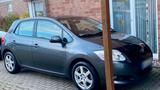 Toyota Auris 1.33 Dual-vvti   1  Hand weni... - Toyota Auris in Dortmund