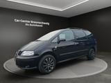 Seat Alhambra 2.0 TDI Vigo 7-Sitzer