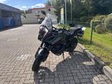 KTM 1290 Super Adventure S mit Vollausstattung - Offers