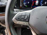 Volkswagen Touran - Vorschau Bild 18