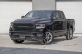 Dodge 2019 RAM Sport € 35000 HC INTERNATIONAL - Dodge RAM in Hagen