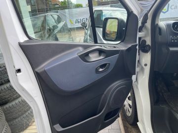 Bild 5 Opel Vivaro B 1,6L Kombi L2H1 2,9t +KLIMA+PDC+BT+SHZ+