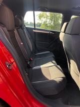 Volkswagen Golf 6R 2.0 TSI DSG 4MOTION  - : Privatanbieter