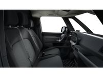 Volkswagen ID. Buzz - Vorschau Bild 5