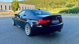 BMW M3 E92 - Deutsch, Handschalter, Carbondach - BMW M3: Coupé