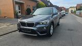 BMW sDrive 18 d Advantage 2.Hand Sportsitze - BMW X1 in Aachen