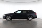 Audi A6 Avant 45 TDI quattro S tronic advanced |AHK - Audi A6 in Leverkusen