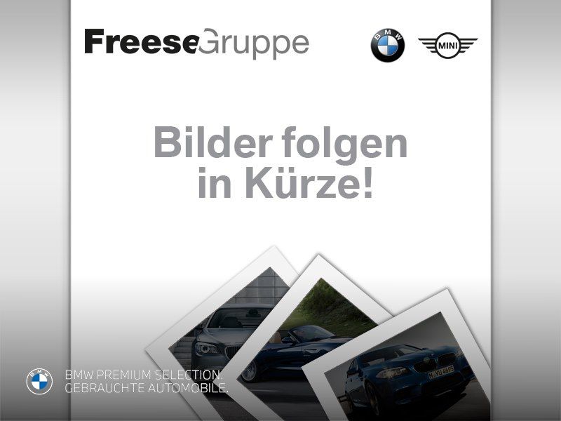 Image of BMW 120
