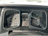 Mercedes-Benz Actros 1836 LS / Motor Problem / Streamspace / 7 - Mercedes-Benz Actros 1836