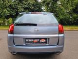 Opel Signum Sport/SHZ/KLIMAAUTOMATIK/MOTORSCHADEN - Opel Signum Gebrauchtwagen
