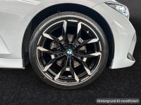 BMW 320 - Vorschau Bild 4