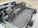 Audi   Super A5 Cabriolet 3 ltr. TDI. quattro - Audi Cabriolet mit Diesel-Antrieb
