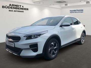 Kia XCeed 1.0 T-GDi Edition 7 *Emotion-Paket*AHK