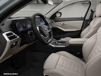 BMW 318 - Vorschau Bild 5