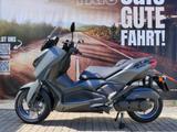 Yamaha XMAX 125 VF25 **WIE NEU** - Offers