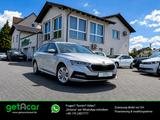 Skoda Octavia 2.0 TDI*COLUMBUS*KAMERA v+h*PDC*SUNSET