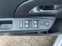 Opel Corsa - Vorschau Bild 13
