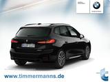 BMW 223i Active Tourer M Sport Pano H&K DrAss+ - gebrauchte BMW 223 Active Tourer aus dem Jahr 2024