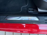 Alfa Romeo Giulia - Vorschau Bild 26