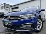 Volkswagen Passat Variant 2.0 TDI DSG R-Line 1,99% Fin. AHK - mit Diesel-Antrieb: Kombi, 1.9