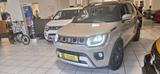 Suzuki Ignis 1.2 Comfort+ Hybrid/6980 KM/GA 11.29 - Suzuki Ignis Gebrauchtwagen in Essen