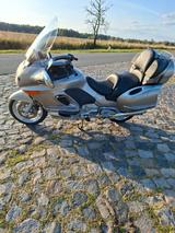 BMW K 1200 LT  Top - Angebote