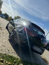Seat Leon 2.0 TSI CUPRA 4Drive DSG Sportstourer CUPRA - Seat Leon Gebrauchtwagen in Rostock