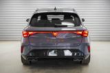 Cupra Leon ST 2,0 TSI DSG 4x4 Cupra - LAGER - Cupra Leon Tageszulassungen