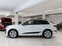 Audi Q6 e-tron - Vorschau Bild 4