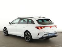 Cupra Leon - Vorschau Bild 5