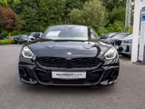BMW Z4 M40i FACEL. HUD LED ACC W-LAN NAVI KAMERA SHZ - gebrauchte BMW Roadster