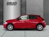 Opel Corsa 1.2 Klima Tempomat PDC Apple CarPlay - Opel Corsa: A