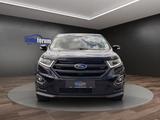 Ford Edge Sport 4x4 AHK°NAVI°KAMERA°LED°SHZ°20"LM - Ford: Ka Sport