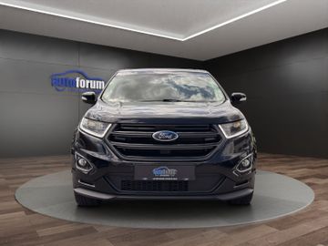 Ford Edge - 2