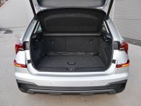 Skoda Kamiq - Vorschau Bild 12