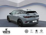 Volkswagen ID.4 Pro LED+NAVI+BLACK STYLE+WÄRMEPUMPE+ - Volkswagen ID.4: Style