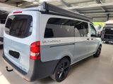 Mercedes-Benz Vito 114 CDI Camperumbau 2025 Aufstelldach - Mercedes-Benz 20