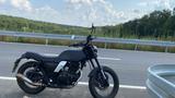 Brixton Felsberg 250ccm *Glanville* - Offers