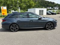 Cupra 