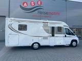 Pilote P 740 C Sensation - Offers matching your search criteria