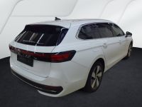 Volkswagen Passat - Vorschau Bild 2