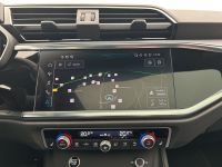 Audi Q3 - Vorschau Bild 6