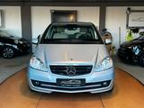 Mercedes-Benz A 150 Classic 82-TKM/AUT./SHU/KLIMA/MFL - Mercedes-Benz C Class